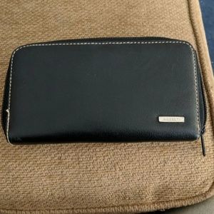 Rosetti wallet
